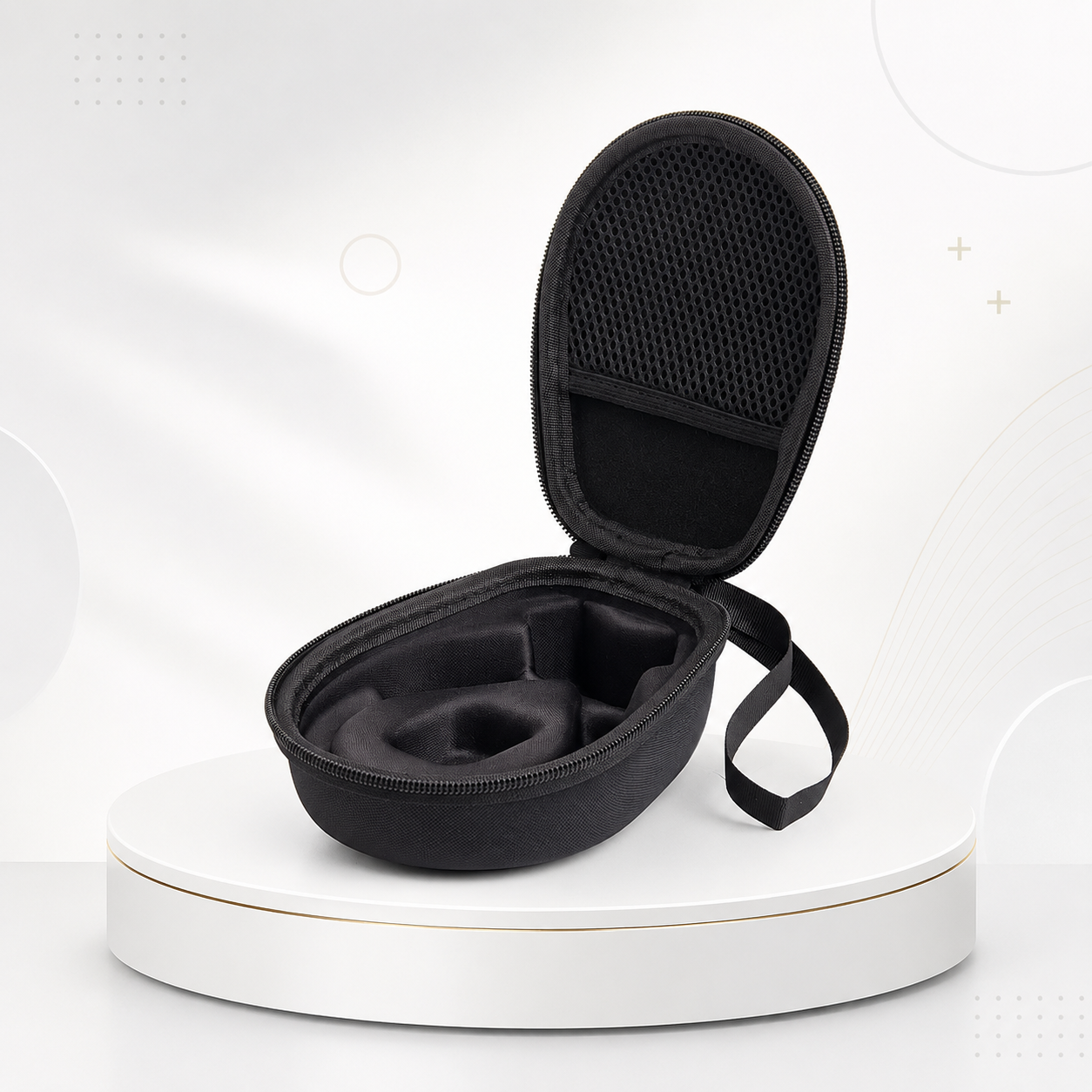 Protective Storage Case