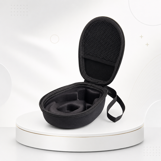 Protective Storage Case