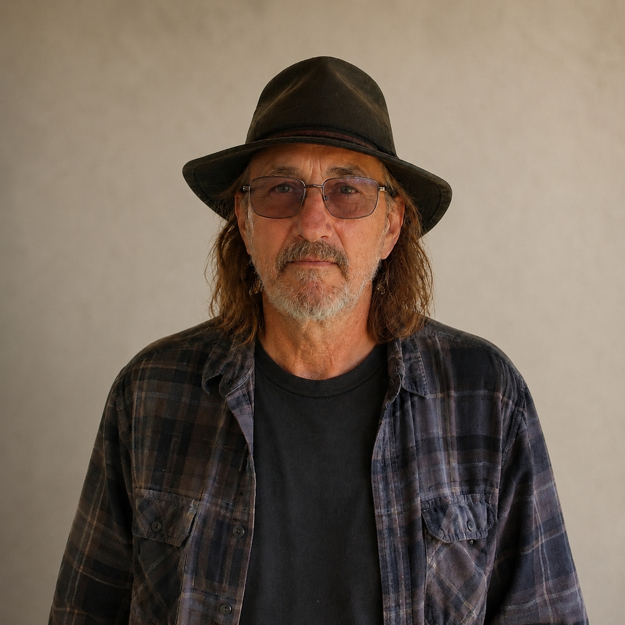 Robert C.
