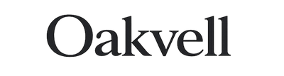 Oakvell