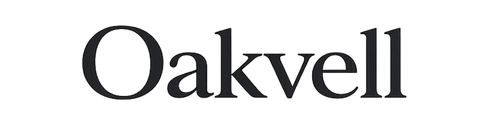 Oakvell