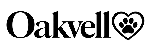 Oakvell